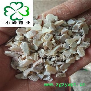 珍珠母 珍珠母 颗粒 好统货 小峰药业 重在品质 产地 浙江省图2