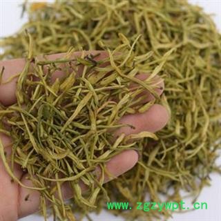 金银花 统 产地 湖南省图2