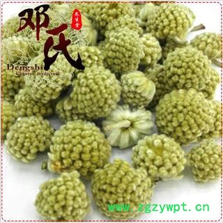 绿萝花选货1公斤起批散装批发产地直供邓氏中药材批发图3