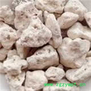 炉甘石 统 产地 广西壮族自治区图2