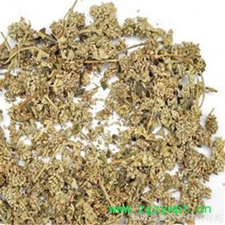 【振兴中药】批发供应中药材【密蒙花】图2