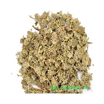 【振兴中药】批发供应中药材【密蒙花】