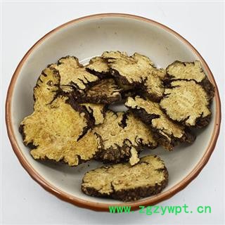 【包邮】四物汤川芎熟地白芍当归补气养血传统搭配真空包装图4