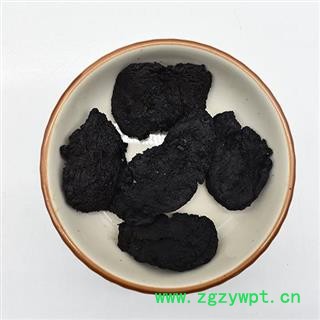 【包邮】四物汤川芎熟地白芍当归补气养血传统搭配真空包装图3