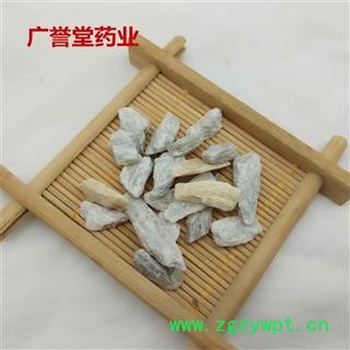 阳起石颗粒 统 批发各种规格名贵药材，产地 河南省图3