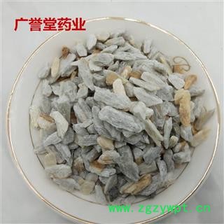 阳起石颗粒 统 批发各种规格名贵药材，产地 河南省图2