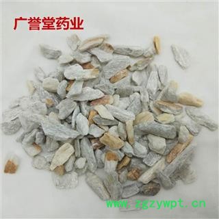 阳起石颗粒 统 批发各种规格名贵药材，产地 河南省图4