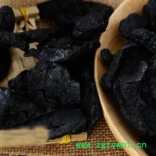 煜庭药业 熟地 熟地黄 正品 优质 促销图4