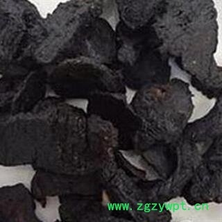 煜庭药业 熟地 熟地黄 正品 优质 促销图2