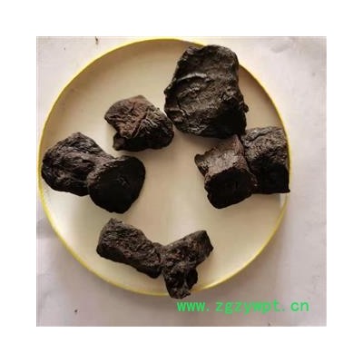 制何首乌 大统 产地 四川省