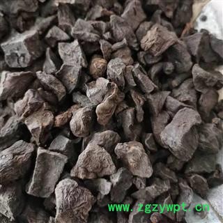 制何首乌 大统 产地 四川省图2