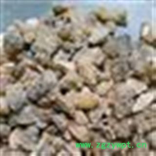 乳香 统 产地 云南省图2