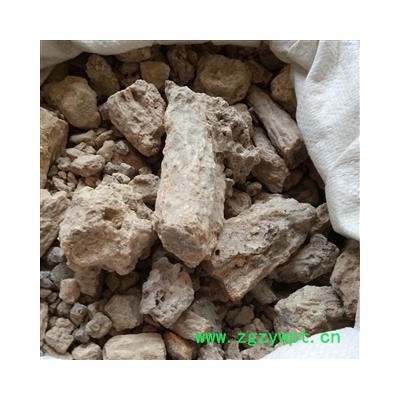 琥珀 统 产地 北京市