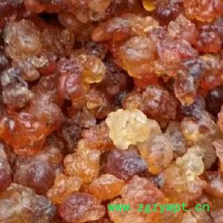 京辉药业 桃胶 桃树胶 桃花泪 桃油 桃脂 优质 促销图2