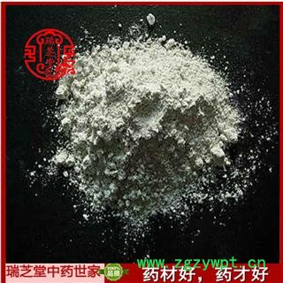 云母统货 山西云母 药典正品 中药材 瑞芝堂产地直供1000克 规格齐全 一站购齐图4