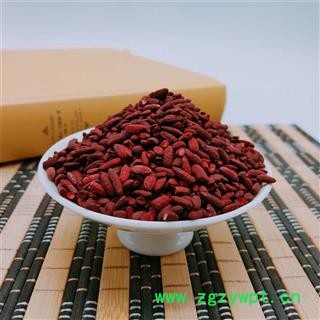 红曲米 赤曲 选 产地 福建省图3