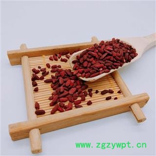 红曲米 赤曲 选 产地 福建省图2