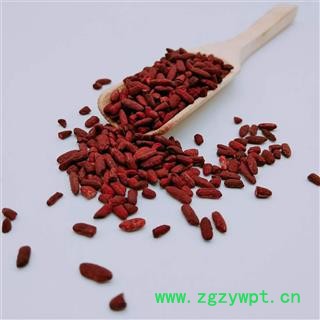 红曲米 赤曲 选 产地 福建省图4