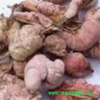 正品 天竺黄 竹花 天然 促销图2