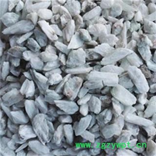 阳起石 阳起石统 产地 河北省图2