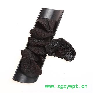 熟地 统货 产地 河南省 振兴中药 产地直销 重在品质图4