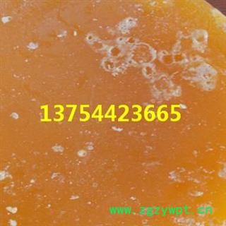 蜂蜡 统 产地 河北安国市场批发零售大全图2