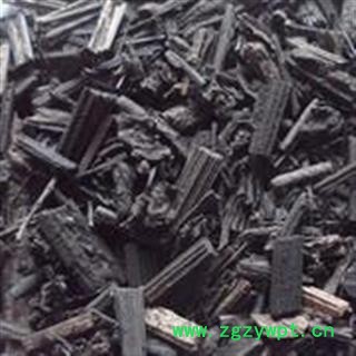 诺源药材行大蓟 大蓟炭图2