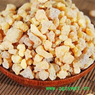 乳香 选 产地 海外 振兴中药 产地直销 重在品质图2