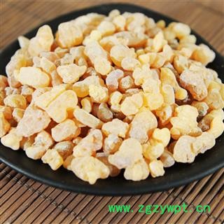 乳香 选 产地 海外 振兴中药 产地直销 重在品质图3