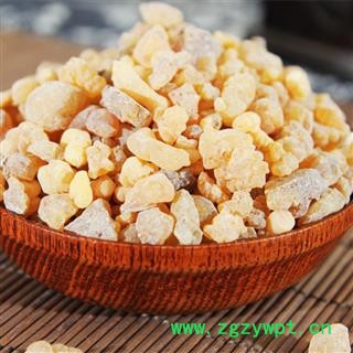 乳香 选 产地 海外 振兴中药 产地直销 重在品质图4