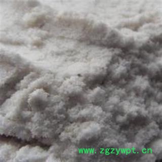 诺源药材行中药材 柿子霜 柿霜图3