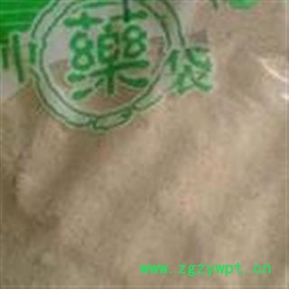 诺源药材行中药材 柿子霜 柿霜图2