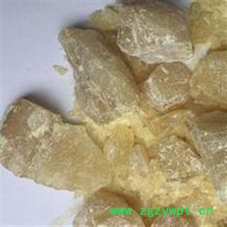 中药材苏和香  批发正品苏和香  还有苏和香由图2