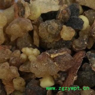 乳香 乳香统货 产地 海外图2