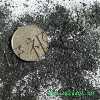 安祁名药铁落 生铁落 铁屎 铁屑 铁花 铁蛾 统 产地 山西省图2