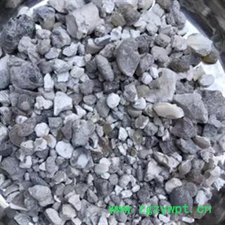 诺源中药材正品天竺黄 天竹黄 竹黄 竹茧图2