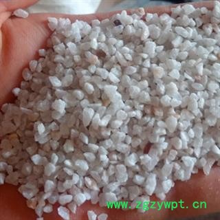 安祁名药白石英 统 产地 江苏省图2