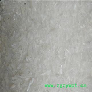 安祁名药优质石膏 各种规格齐全 另有煅石膏图2