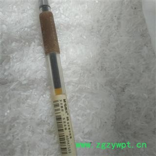 安祁名药优质石膏 各种规格齐全 另有煅石膏图3