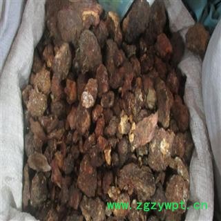 胶质没药 规格统装 没药 胶质没药 德誉堂药业批发零售各种中药材图4