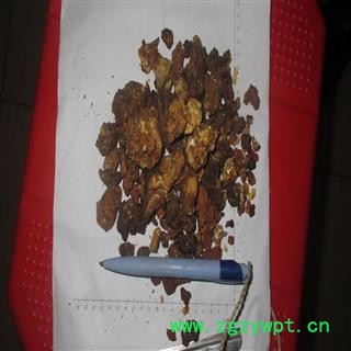 胶质没药 规格统装 没药 胶质没药 德誉堂药业批发零售各种中药材图2