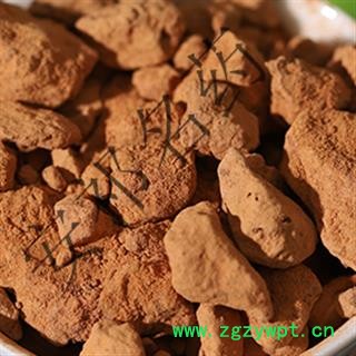 安祁名药伏龙肝 灶心土正品  统 产地 河北省图3