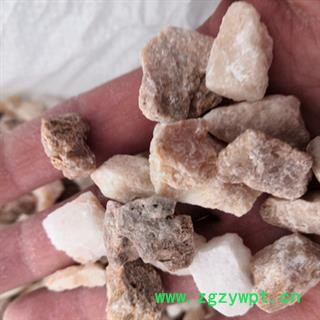 安祁名药钟乳石 石钟乳 滴浮石图2