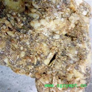 安息香  马来西亚 安息香 小块 味道浓郁 产地 海外印尼图2