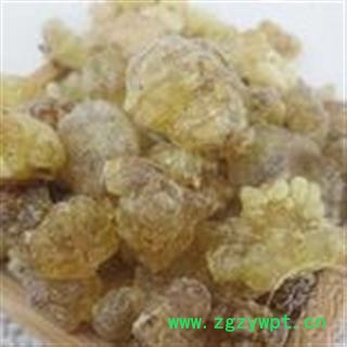 乳香 统 产地 海外图3