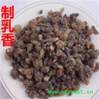 乳香 统 产地 海外图4