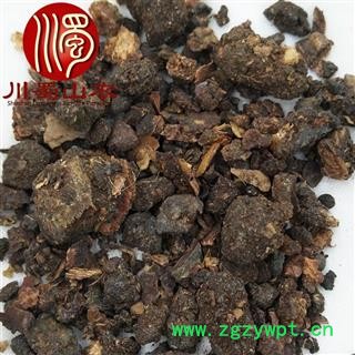 没药生货无硫统货散装1公斤起批生没药产地直供乳没川蜀山农中药图4