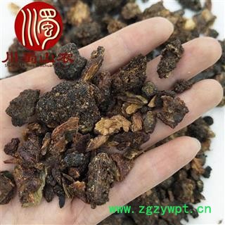 没药生货无硫统货散装1公斤起批生没药产地直供乳没川蜀山农中药图2