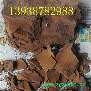 禹余粮，禹粮石， 余粮石、白禹余、太一禹余粮、石脑 ，质量正品， 产地 河南省图3