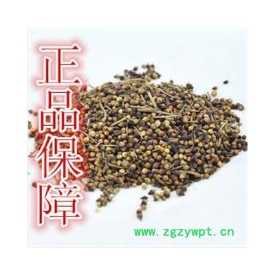 问心堂药业供应中药材水翁花主头痛，跌打，蛇伤正品保障